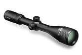 Vortex Optics Crossfire II 6-24x50mm AO - SFP - Dead-Hold BDC Reticle